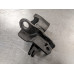 10D205 Engine Lift Bracket For 14-18 Kia Sorento  3.3